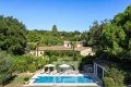 Maison MOUGINS 3903332_1