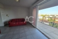 Apartment JUAN-LES-PINS 1 rooms 3903360_1