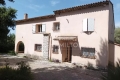 Maison LE ROURET 3903361_1