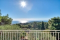 Maison ROQUEBRUNE-CAP-MARTIN 3903364_1