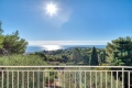 Maison ROQUEBRUNE-CAP-MARTIN 10 pi&egrave;ces 3903364_1
