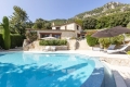 Maison TOURRETTES-SUR-LOUP 3903376_1