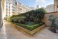 Appartement PARIS 3EME 2 pièces 3903385_1