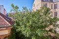 Appartement PARIS 5EME 2 pièces 3903386_1