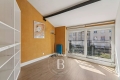 Appartement VERSAILLES Nord 3903399_1
