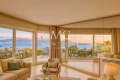 Apartment CANNES 3 rooms 3903409_1