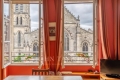 Appartement BORDEAUX 5 pi&egrave;ces 3903424_1