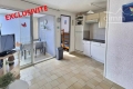 Appartement VALRAS-PLAGE 1 pi&egrave;ces 3903435_1