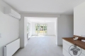 Maison COUTRAS 3903446_1