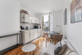 Appartement PARIS 7EME 2 pièces 3903453_1