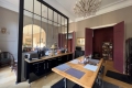 Appartement BORDEAUX 5 pièces 3903471_1