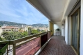 Appartement CANNES 2 pièces 3903496_1