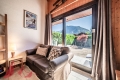 House MORZINE 4 rooms 3903528_1