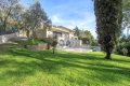 Maison MOUGINS 3903519_1