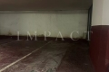 Parking/Garage CANNES 3903523_1
