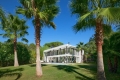 Maison MOUGINS 3903549_1