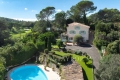 House MOUGINS 10 rooms 3903551_1