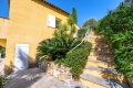 House STE-MAXIME 7 rooms 3903569_1