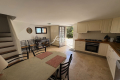 Maison CALLAS 3 pi&egrave;ces 3903572_1