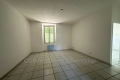 Appartement TOULON 3903577_1