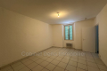 Appartement TOULON 3903578_1