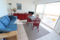 Apartment CANET PLAGE 2 rooms 3913718_1