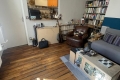 Appartement PARIS 10EME 2 pièces 3902690_2