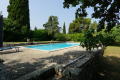 Maison PEYMEINADE 3902756_2