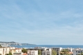 Appartement NICE 4 pièces 3902767_2