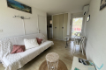 Appartement HYERES 1 pièces 3902821_2