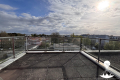 Appartement NANTES 3 pi&egrave;ces 3902915_2