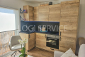 Apartment PORT-GRIMAUD 2 rooms 3902916_2