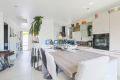 Maison HYERES 3902925_2