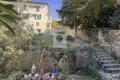 Maison VALENCE 3902943_2