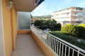 Appartement SIX-FOURS-LES-PLAGES Les Lones 3902956_2
