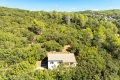 Maison TARADEAU 3902962_2