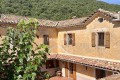 Maison ANDUZE 13 pi&egrave;ces 3902969_2