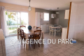 Maison ROYAN 3902976_2