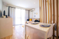 Appartement CANNES 1 pi&egrave;ces 3903046_1