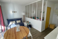 Appartement ARCACHON 1 pièces 3903047_2
