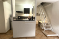 Appartement ST-PAUL-DE-VENCE Roubion 3903050_2