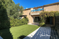 Maison NIMES 3903076_2
