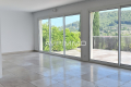 Appartement LE CASTELLET 3903081_2