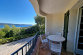 Apartment CAVALAIRE-SUR-MER 2 rooms 3903057_2