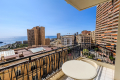 Appartement MONACO 3903115_2
