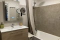 Appartement ARGELES-SUR-MER 3 pi&egrave;ces 3903179_2