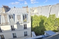 Appartement PARIS 9EME 1 pièces 3903191_2