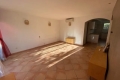 Appartement LE LAVANDOU 3903295_2