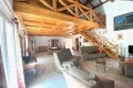 Maison SOLLIES-PONT 3903307_2