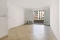 Appartement NICE 2 pi&egrave;ces 3903319_2